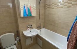 Apartament 2 camere decomandate, etaj intermediar, zona Zorilor