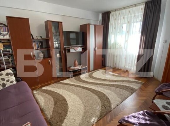 Apartament de vânzare 2 camere Zorilor - 160423AV | BLITZ Cluj-Napoca | Poza3