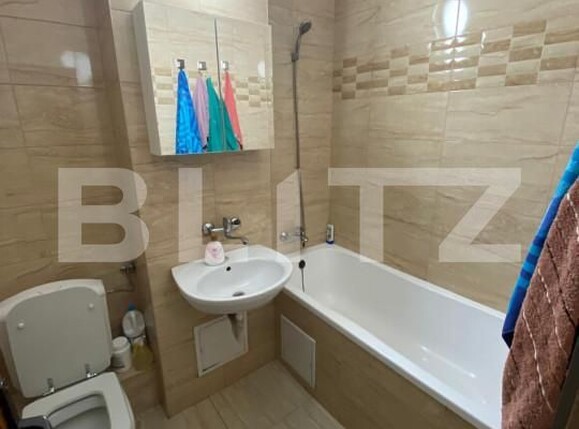 Apartament de vânzare 2 camere Zorilor - 160423AV | BLITZ Cluj-Napoca | Poza4
