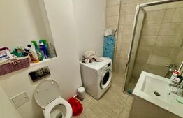 Apartament 2 camere, 42 mp, etaj intermediar, parcare subterana zona VIVO/ BMW