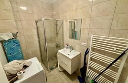 Apartament 2 camere, 42 mp, etaj intermediar, parcare subterana zona VIVO/ BMW