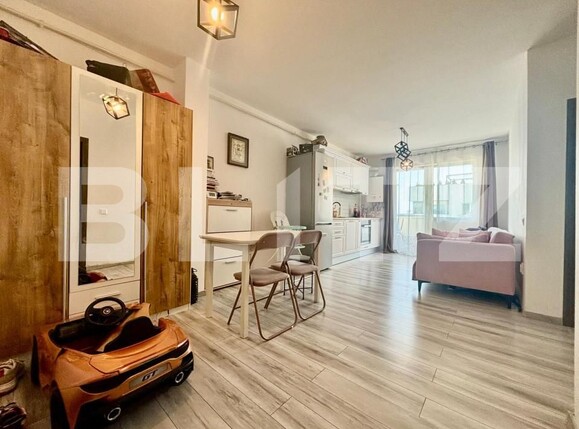 Apartament de vânzare 2 camere Manastur - 160426AV | BLITZ Cluj-Napoca | Poza6