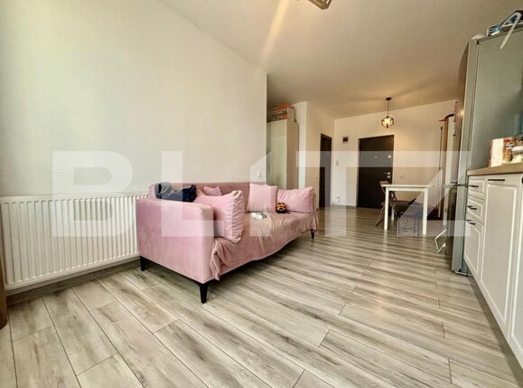 Apartament de vânzare 2 camere Manastur - 160426AV | BLITZ Cluj-Napoca | Poza4