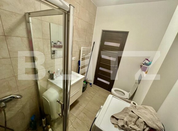 Apartament de vânzare 2 camere Manastur - 160426AV | BLITZ Cluj-Napoca | Poza12