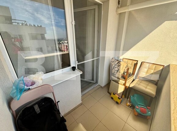 Apartament de vânzare 2 camere Manastur - 160426AV | BLITZ Cluj-Napoca | Poza14