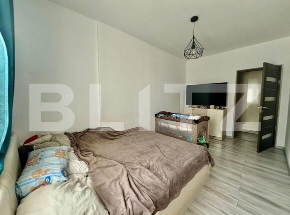 Apartament de vânzare 2 camere Manastur - 160426AV | BLITZ Cluj-Napoca | Poza8