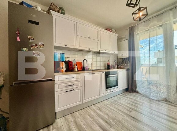 Apartament de vânzare 2 camere Manastur - 160426AV | BLITZ Cluj-Napoca | Poza5