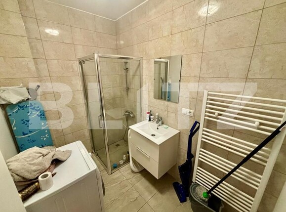 Apartament de vânzare 2 camere Manastur - 160426AV | BLITZ Cluj-Napoca | Poza11