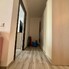 Apartament de vânzare 2 camere Manastur - 160426AV - Poza 11 din 14 | BLITZ Cluj-Napoca | Poza9