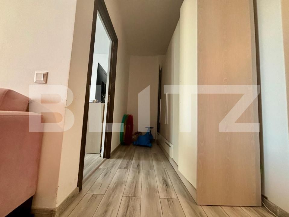 Apartament de vânzare 2 camere Manastur - 160426AV | BLITZ Cluj-Napoca | Poza10