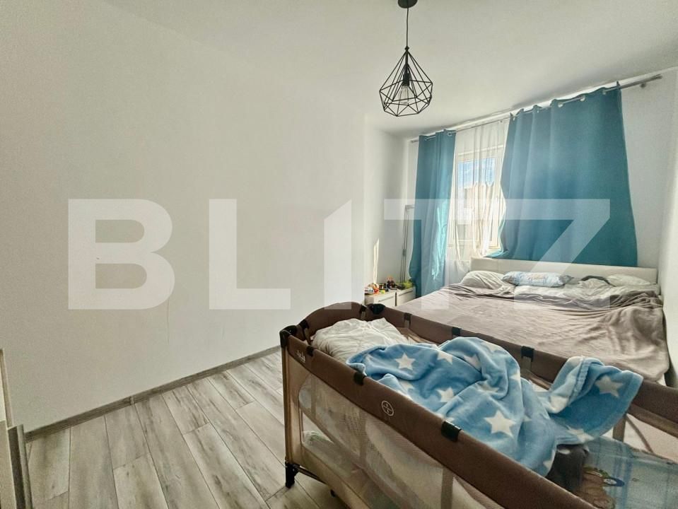 Apartament de vânzare 2 camere Manastur - 160426AV | BLITZ Cluj-Napoca | Poza9