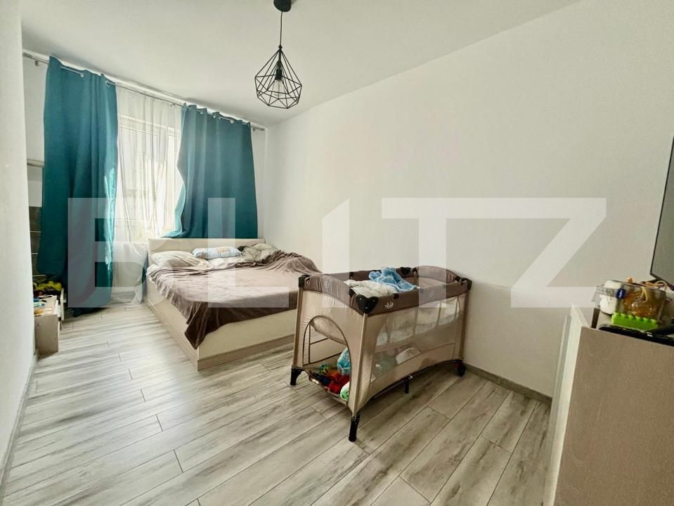 Apartament de vânzare 2 camere Manastur - 160426AV | BLITZ Cluj-Napoca | Poza7