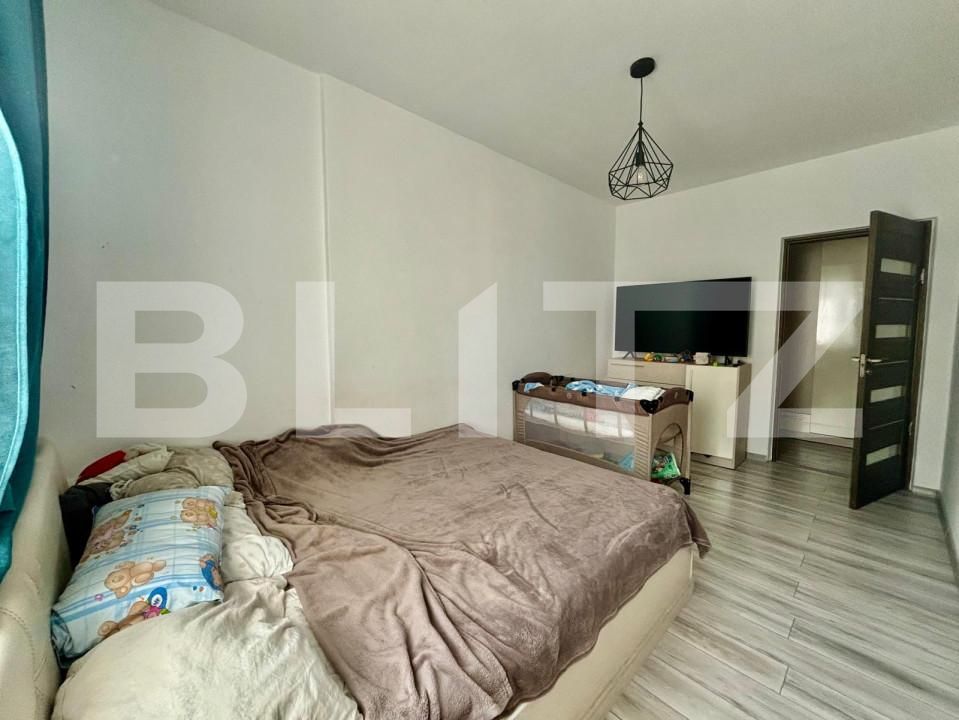 Apartament de vânzare 2 camere Manastur - 160426AV | BLITZ Cluj-Napoca | Poza8