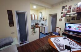 Casă săsească de vânzare cu teren generos Codlea – 1368 mp – Poziție centrală