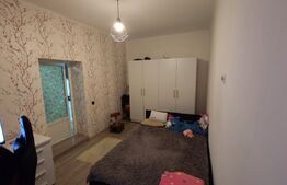 Casă săsească de vânzare cu teren generos Codlea – 1368 mp – Poziție centrală