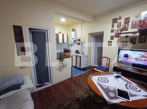 Casa de vânzare 6 camere Codlea - 160437CV | BLITZ Brașov | Poza2