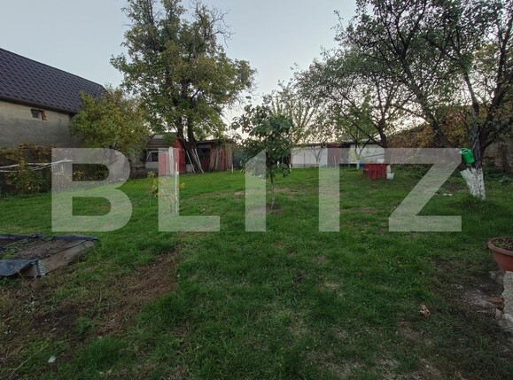 Casa de vânzare 6 camere Codlea - 160437CV | BLITZ Brașov | Poza8