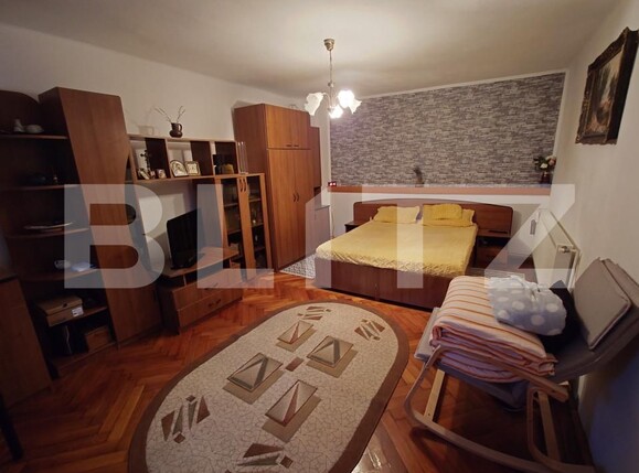 Casa de vânzare 6 camere Codlea - 160437CV | BLITZ Brașov | Poza6