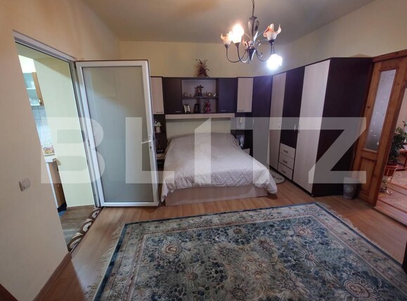 Casa de vânzare 6 camere Codlea - 160437CV | BLITZ Brașov | Poza4