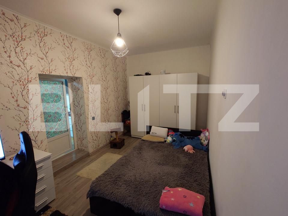 Casa de vânzare 6 camere Codlea - 160437CV | BLITZ Brașov | Poza5