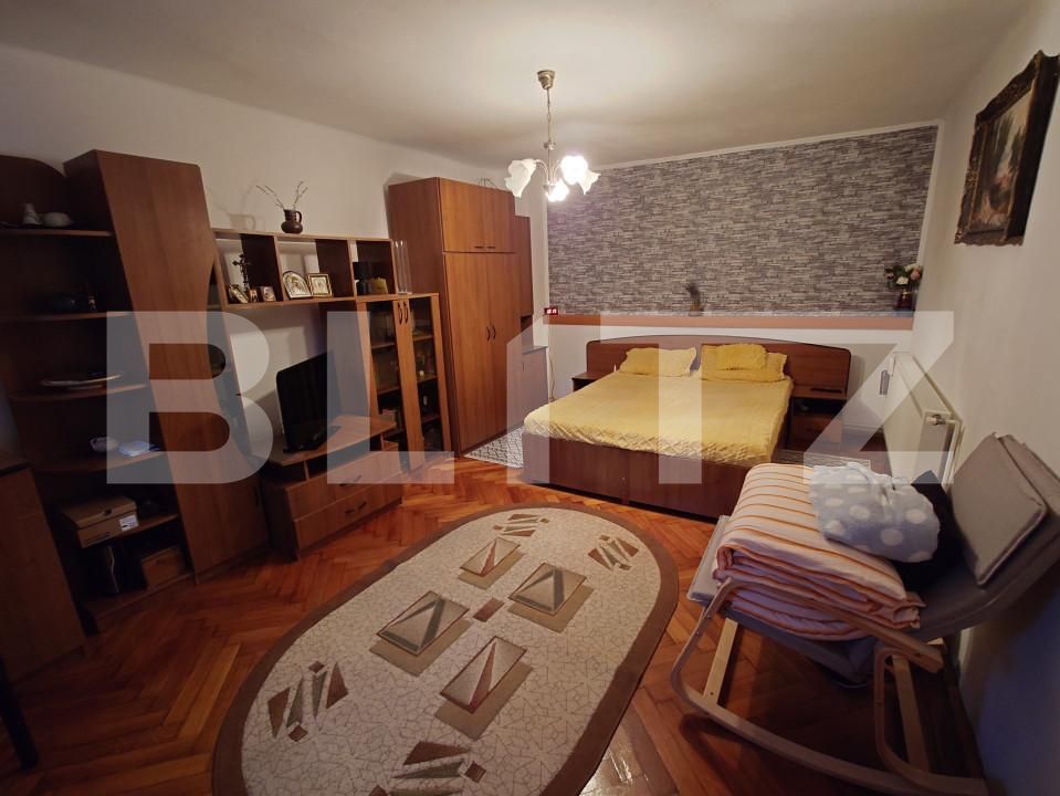 Casa de vânzare 6 camere Codlea - 160437CV | BLITZ Brașov | Poza6