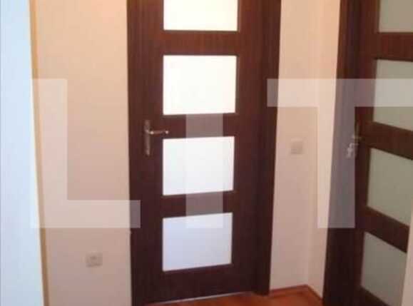 Garsonieră de închiriat Central - 16044AI | BLITZ Cluj-Napoca | Poza3