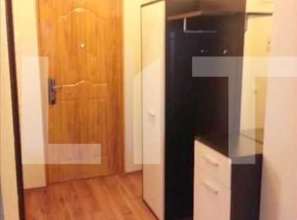 Garsonieră de închiriat Central - 16044AI | BLITZ Cluj-Napoca | Poza4