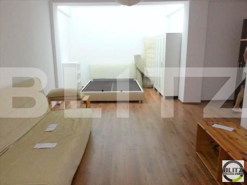 Garsonieră de închiriat Central - 16044AI | BLITZ Cluj-Napoca | Poza2