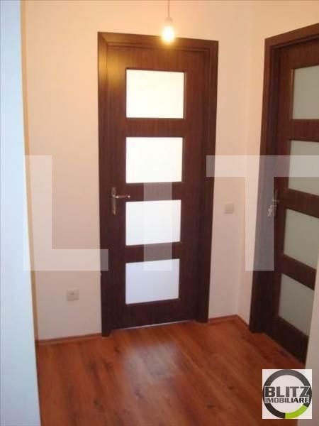 Garsonieră de închiriat Central - 16044AI | BLITZ Cluj-Napoca | Poza3