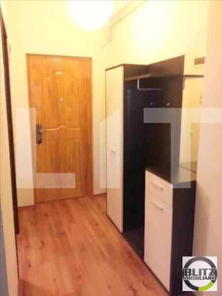 Garsonieră de închiriat Central - 16044AI | BLITZ Cluj-Napoca | Poza4