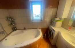 Exclusivitate! Apartamente decomandat, 2 camere, zona strazii Ioan Rus