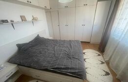 Exclusivitate! Apartamente decomandat, 2 camere, zona strazii Ioan Rus