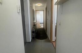 Exclusivitate! Apartamente decomandat, 2 camere, zona strazii Ioan Rus