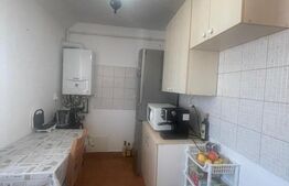 Exclusivitate! Apartamente decomandat, 2 camere, zona strazii Ioan Rus