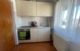 Exclusivitate! Apartamente decomandat, 2 camere, zona strazii Ioan Rus