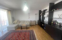 Exclusivitate! Apartamente decomandat, 2 camere, zona strazii Ioan Rus