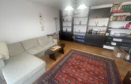 Exclusivitate! Apartamente decomandat, 2 camere, zona strazii Ioan Rus