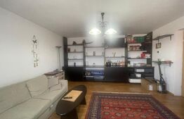 Exclusivitate! Apartamente decomandat, 2 camere, zona strazii Ioan Rus