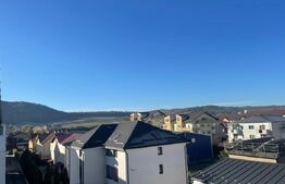 Exclusivitate! Apartamente decomandat, 2 camere, zona strazii Ioan Rus