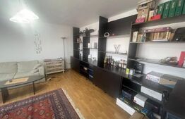 Exclusivitate! Apartamente decomandat, 2 camere, zona strazii Ioan Rus