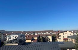 Exclusivitate! Apartamente decomandat, 2 camere, zona strazii Ioan Rus