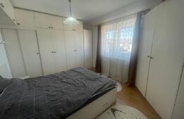 Exclusivitate! Apartamente decomandat, 2 camere, zona strazii Ioan Rus