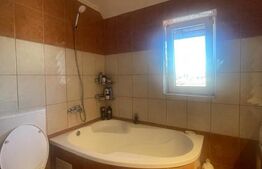 Exclusivitate! Apartamente decomandat, 2 camere, zona strazii Ioan Rus