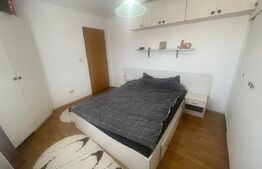 Exclusivitate! Apartamente decomandat, 2 camere, zona strazii Ioan Rus