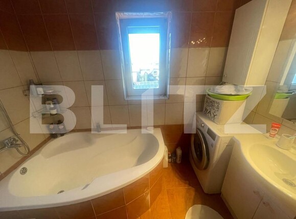 Apartament de vânzare 2 camere Floreşti - 160440AV | BLITZ Cluj-Napoca | Poza12