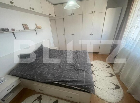 Apartament de vânzare 2 camere Floreşti - 160440AV | BLITZ Cluj-Napoca | Poza7