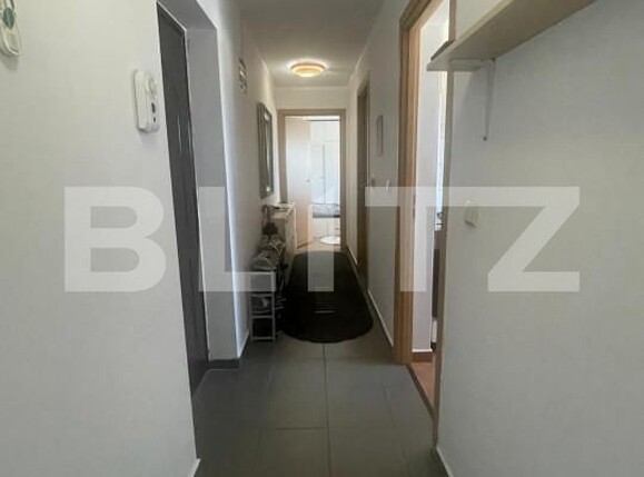 Apartament de vânzare 2 camere Floreşti - 160440AV | BLITZ Cluj-Napoca | Poza14