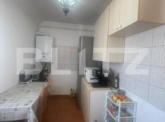 Apartament de vânzare 2 camere Floreşti - 160440AV | BLITZ Cluj-Napoca | Poza5