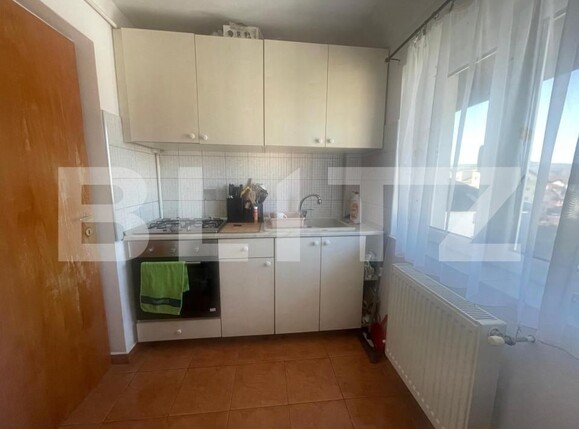 Apartament de vânzare 2 camere Floreşti - 160440AV | BLITZ Cluj-Napoca | Poza4