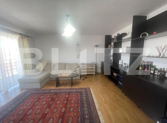Apartament de vânzare 2 camere Floreşti - 160440AV | BLITZ Cluj-Napoca | Poza9